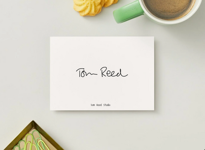 Gift Voucher - for Products