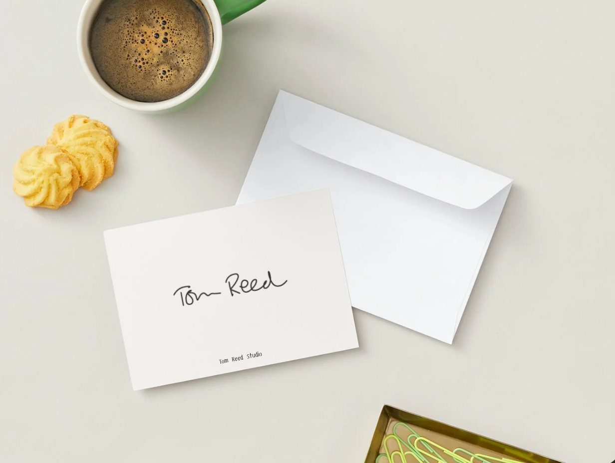 Gift Voucher - for Products