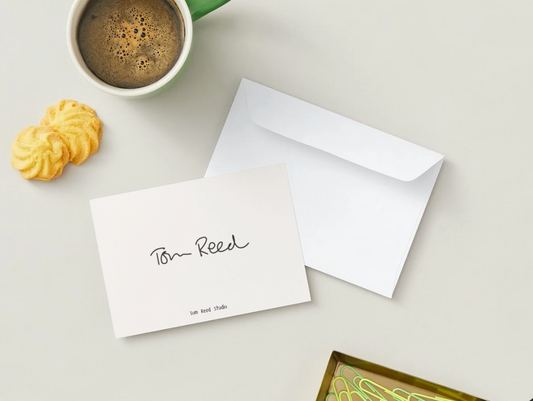 Gift Voucher - for Products