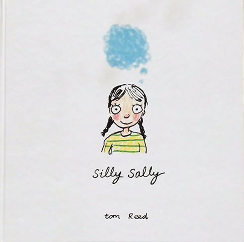 Silly Sally