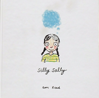 Silly Sally