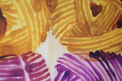 Great Balls – Silk Scarf