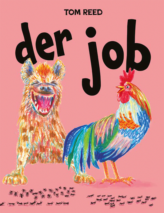 The Job